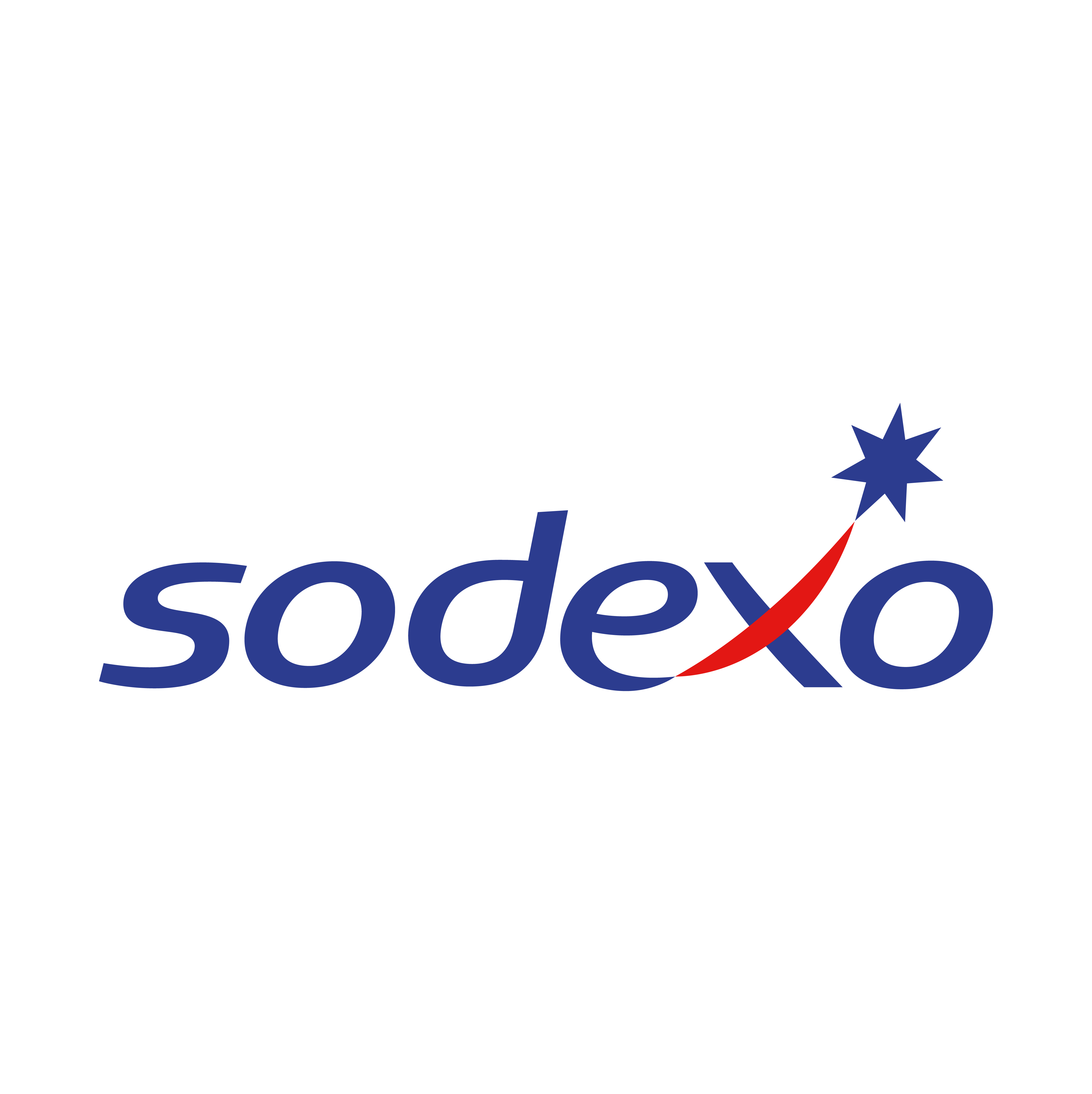 Logo SODEXO.png